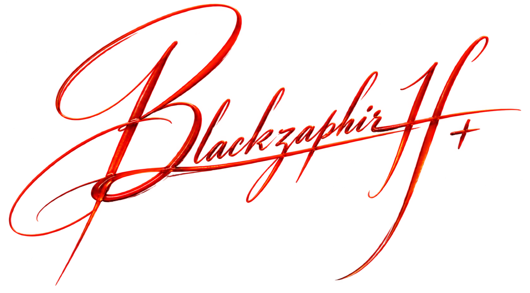 Blackzaphir